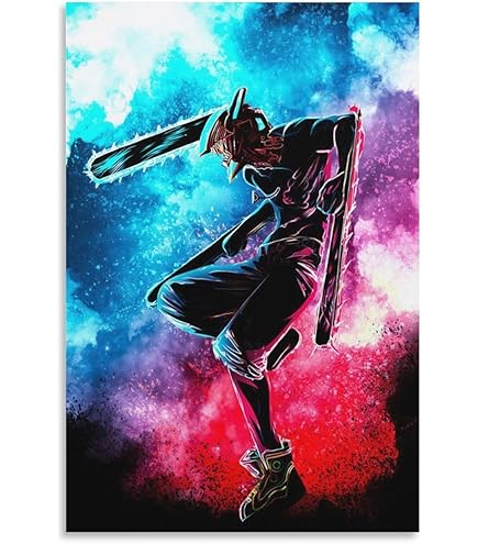 Amazon.co.jp: チェンソーマン デンジ ポチタ 三鷹 アサ マキマ 早川